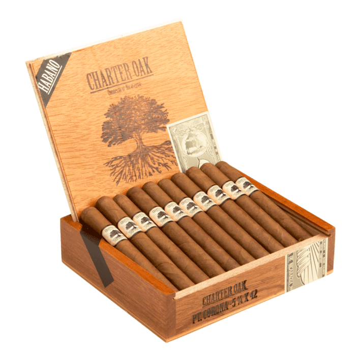 Petit Corona, , cigars